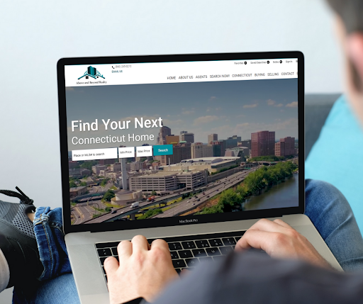 Above And Beyond Realty Gallery - United States