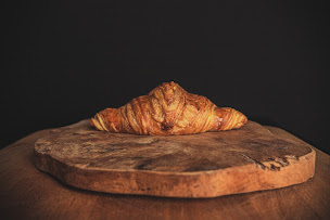 Photo n°19 de Grégoire Boulangerie Patisserie à Rouen (Pâtisserie)