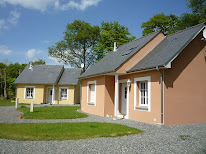 HM IMMOBILIER SAINT BRIEUC à Saint-Brieuc