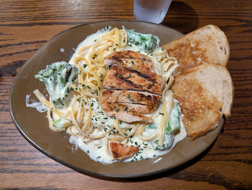 Sand Springs Saloon & Steakhouse - Thumbnail