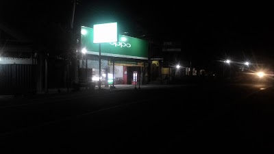 Photos of OKECELL TANGEN