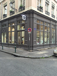 Photo n°2 de Les coiffeurs lyonnais à Lyon (Salon de coiffure)