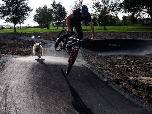 FOREZ BIKE SCHOOL - Thumbnail