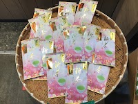 渋川園 EXPASA浜名湖店