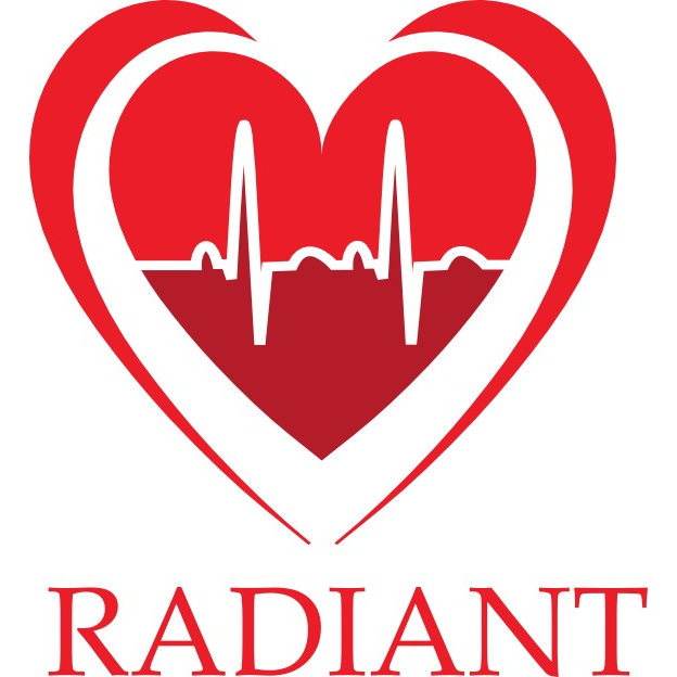 Cardiologist Siva Sontineni Md Radiant Heart Vascular Care