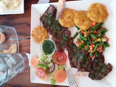 Photos of Nawawas Steak House