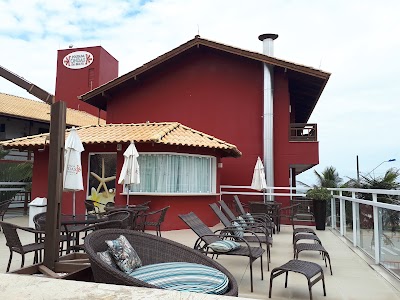 Photos of Hostels Waves Brava