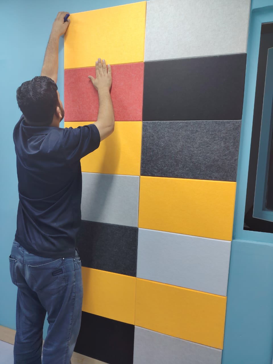 Felzon Technologies FZ LLC - صورة 3