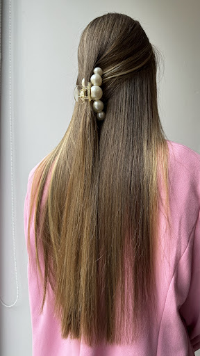 Beautish warsaw paznokcie, manicure i pedicure hybrydowy, laminacja brwi i rzęs, fryzjer, Wola