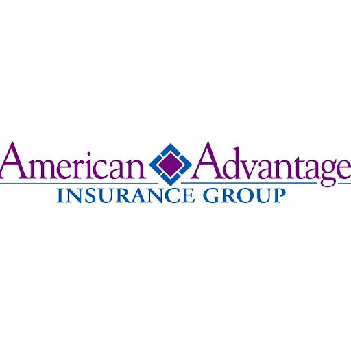 American Advantage - IFS - Thumbnail