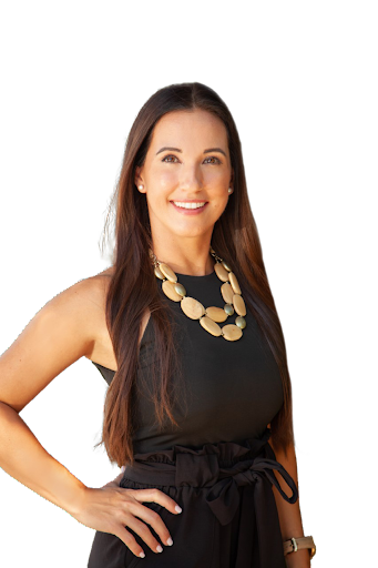 Sweet Life Palm Beach - Keller Williams Realty