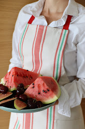 Photo n°19 de Maison Jean Vier - Siège Social à Saint-Pée-sur-Nivelle (Magasin de linge de maison)