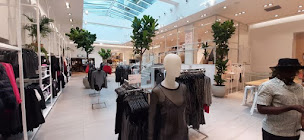 Photo n°15 de Racyne à Sailly-en-Ostrevent (Service d'e-commerce)