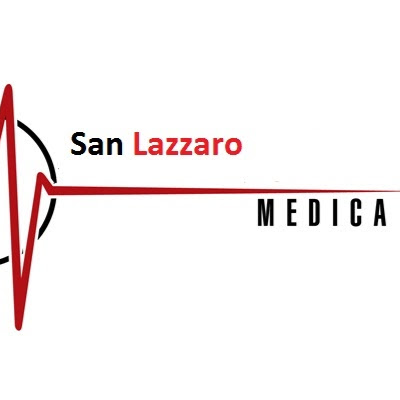 Dr Luca Savio Medico Ortopedico