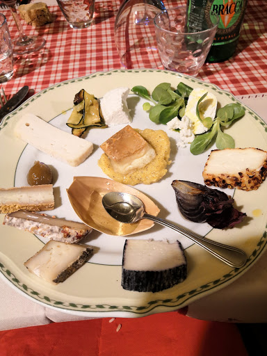 Agriturismo Casa Eden - Thumbnail