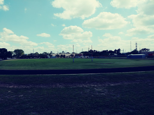 Waltrip High School - Thumbnail