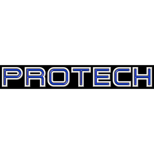 PROTECH Events - Visual