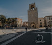 Le due Torri 