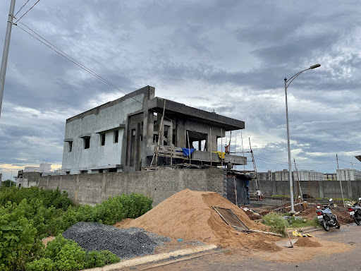 Gallery image 1