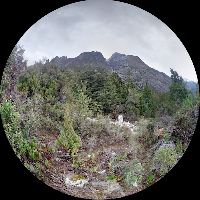 Photos of Montanes Cemetery