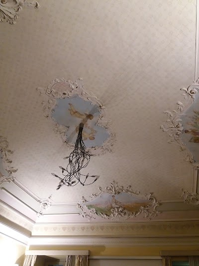 Photos of Agathae Hotel B&B Catania