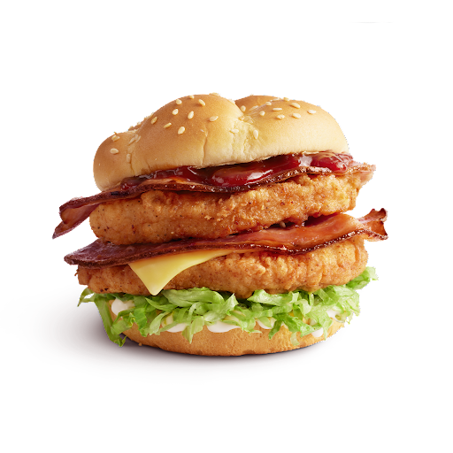 KFC Mudgee - Thumbnail