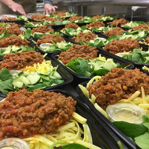 FitMeals Murray - Thumbnail