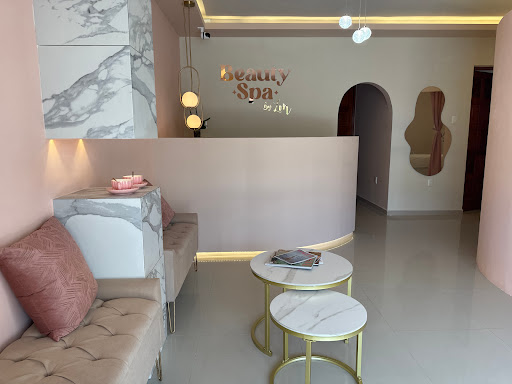 Beauty Spa by LM - Thumbnail