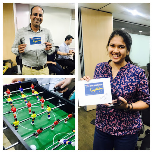 Af1qipmaiwobwyygp 9oczneqh2ip1gkhem4dqdp5oih=s508 K No