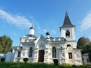 Фотография , площадь Ленина, Таруса, Россия