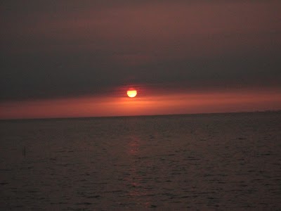 Photos of Port Bandargaz