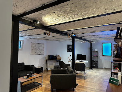 Keller Invest, Liévin : Conseil en gestion de patrimoine - courtier de prêt et assurances - immobilier neuf et ancien