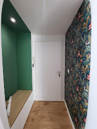 Photo n°30 de CS Architecture d'intérieur à Lattes (Designer d'intérieur)