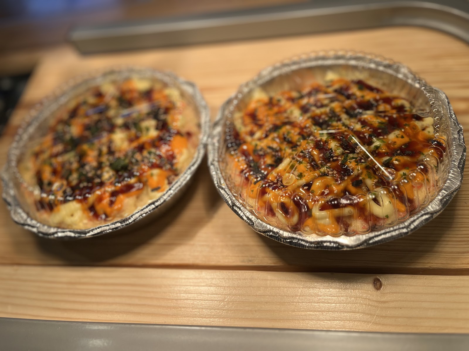 Mabuhay Filipino & Soul Kitchen — photo 5
