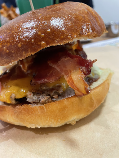 Photo 4 - Marty's