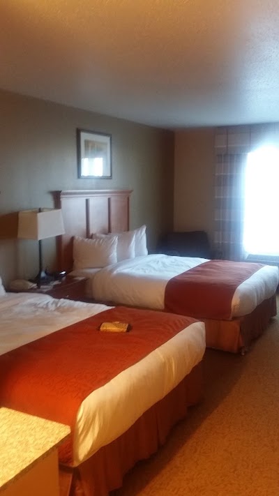 Photos of Country Inn & Suites By Carlson, Sycamore, IL
