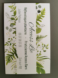 Photo n°18 de Access Lie à Sixt-sur-Aff (Centre de bien-être)