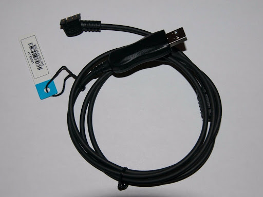 Nav-e-gate4less - Thumbnail