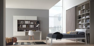Photos of Miele Mas