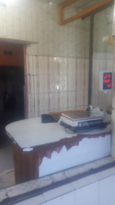 Photos of KESTOON LOUNGE AND BUTCHERY