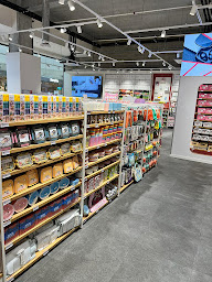 Photo n°19 de MINISO Cergy à Cergy (Grand magasin)