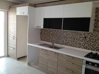 general-contractor