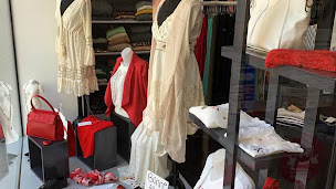 Photo n°2 de Tendance à Allevard (Boutique d'accessoires de mode)