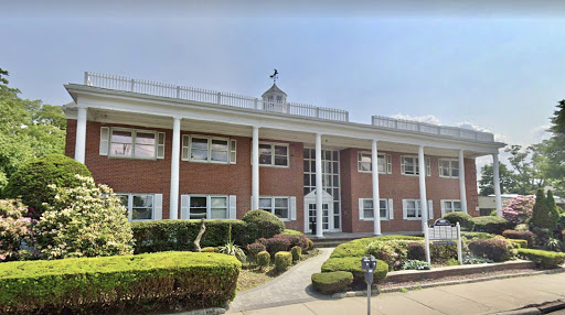 Long Island Oral & Maxillofacial Surgery