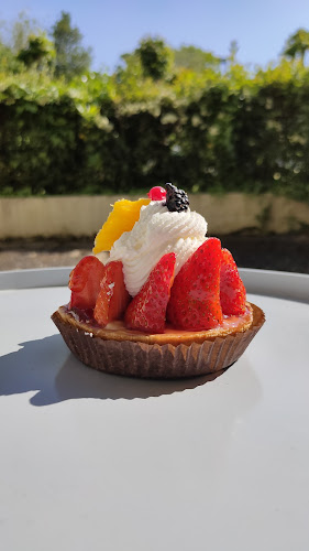 Boulangerie L'Atelier de Valérie - Boulangerie