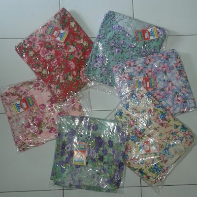 Photos of N@dila ol shop