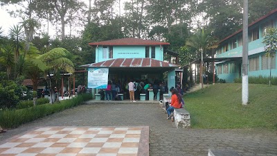 Photos of CUNOR
