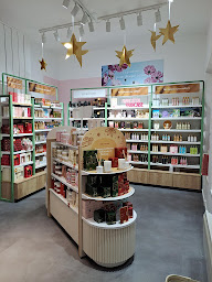 Photo n°2 de Adopt à Sélestat (Magasin de produits de beauté)