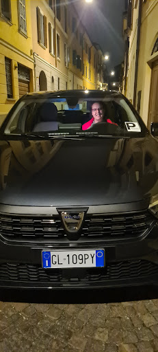 Gruppo Carmeli - Cremona - Service Renault Dacia Nissan - Thumbnail