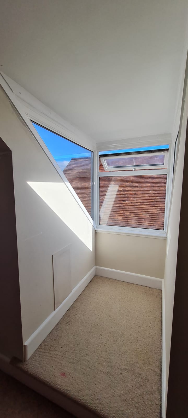 A & R Property Maintenance photo 3